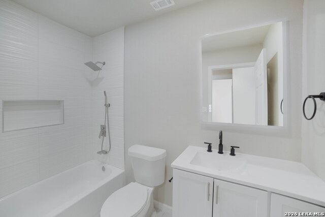 Image 12 of 17 For 1702 Hays  Unit 104