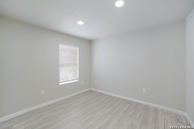 Image 13 of 17 For 1702 Hays  Unit 104