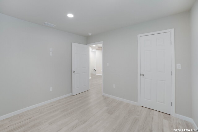 Image 14 of 17 For 1702 Hays  Unit 104