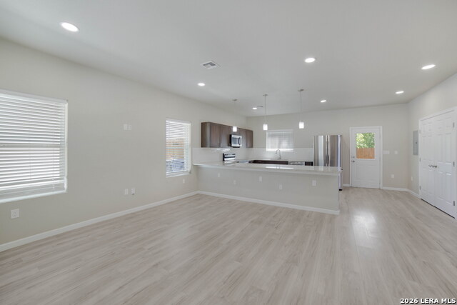 Image 2 of 17 For 1702 Hays  Unit 104