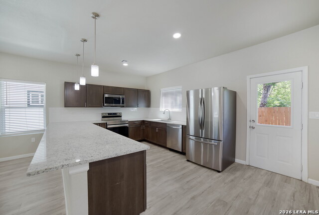 Image 4 of 17 For 1702 Hays  Unit 104