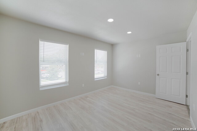 Image 8 of 17 For 1702 Hays  Unit 104