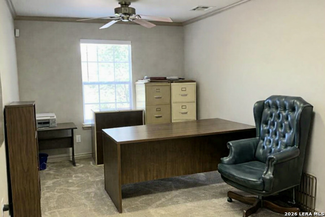 Image 3 of 8 For 1149 State Highway 21 W Apt A