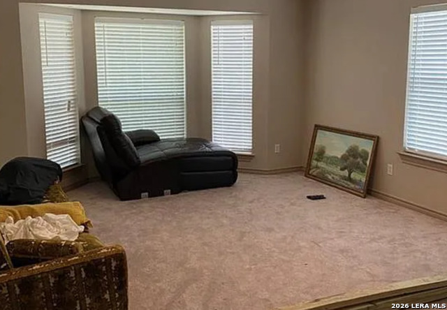 Image 4 of 8 For 1149 State Highway 21 W Apt A