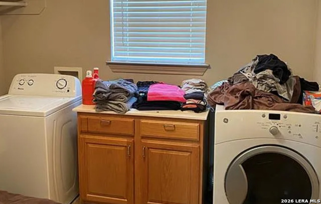 Image 5 of 8 For 1149 State Highway 21 W Apt A