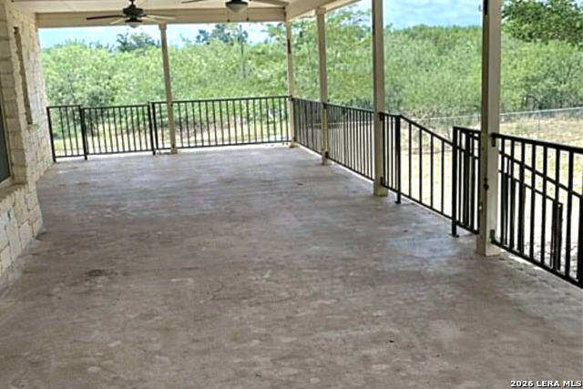 Image 6 of 8 For 1149 State Highway 21 W Apt A