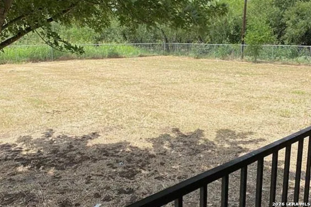 Image 7 of 8 For 1149 State Highway 21 W Apt A