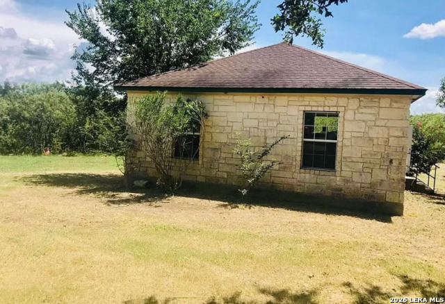 Image 8 of 8 For 1149 State Highway 21 W Apt A