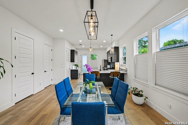 Image 10 of 31 For 719 Eleanor Ave  102