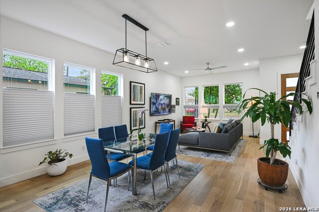 Image 11 of 31 For 719 Eleanor Ave  102