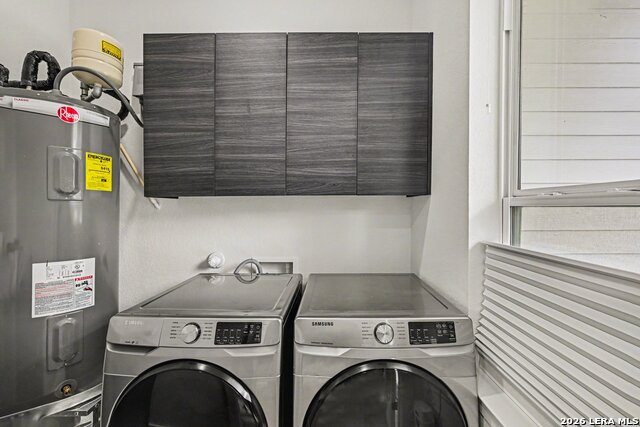 Image 20 of 31 For 719 Eleanor Ave  102