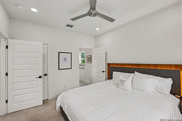 Image 23 of 31 For 719 Eleanor Ave  102