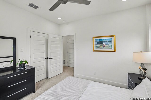 Image 26 of 31 For 719 Eleanor Ave  102