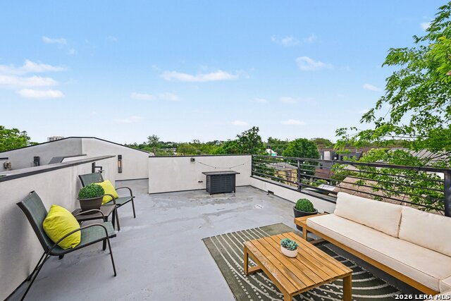 Image 30 of 31 For 719 Eleanor Ave  102