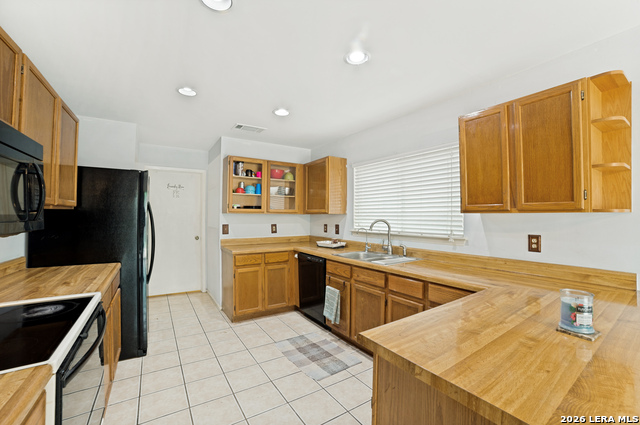 Image 12 of 26 For 9818 Kenbridge Dr