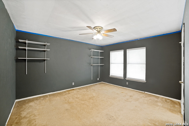 Image 18 of 26 For 9818 Kenbridge Dr