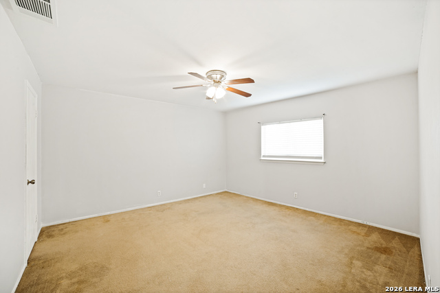 Image 19 of 26 For 9818 Kenbridge Dr