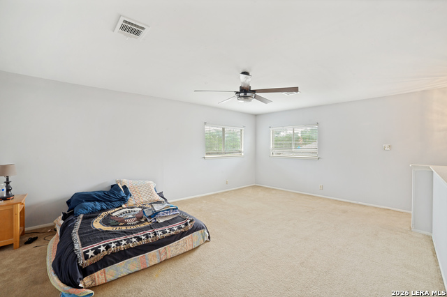 Image 21 of 26 For 9818 Kenbridge Dr