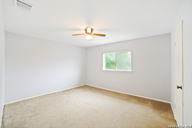 Image 22 of 26 For 9818 Kenbridge Dr