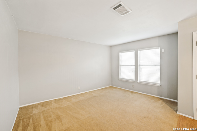 Image 4 of 26 For 9818 Kenbridge Dr