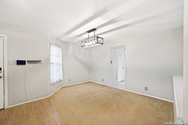 Image 6 of 26 For 9818 Kenbridge Dr