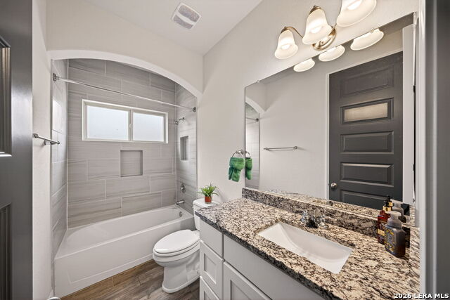 Image 10 of 48 For 361 Misty Sails