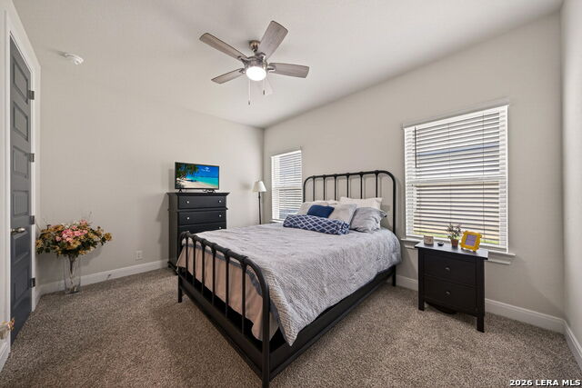 Image 11 of 48 For 361 Misty Sails