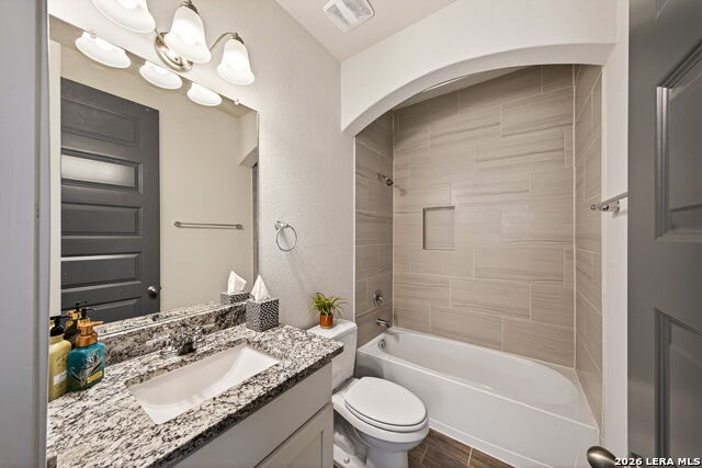 Image 12 of 48 For 361 Misty Sails