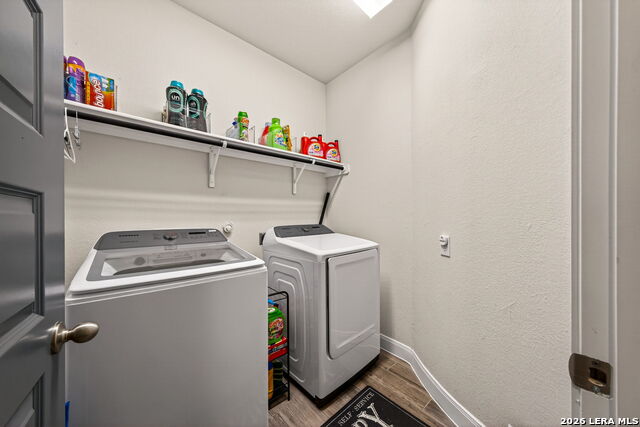 Image 13 of 48 For 361 Misty Sails