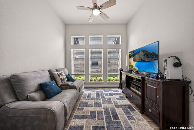 Image 14 of 48 For 361 Misty Sails