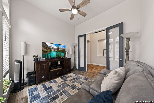 Image 15 of 48 For 361 Misty Sails