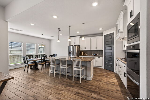 Image 19 of 48 For 361 Misty Sails