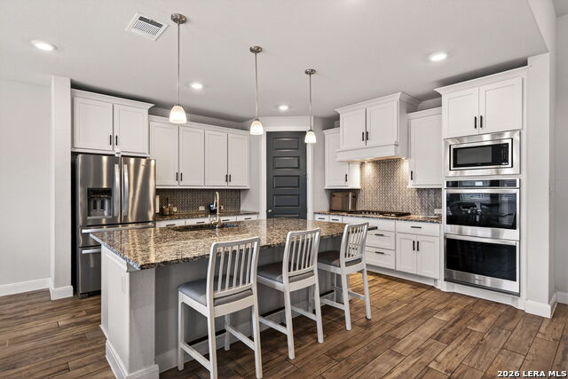 Image 20 of 48 For 361 Misty Sails