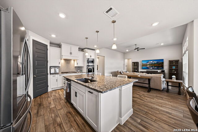 Image 21 of 48 For 361 Misty Sails