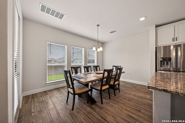 Image 22 of 48 For 361 Misty Sails