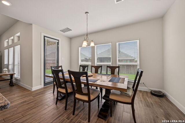 Image 23 of 48 For 361 Misty Sails