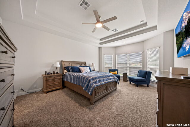 Image 24 of 48 For 361 Misty Sails