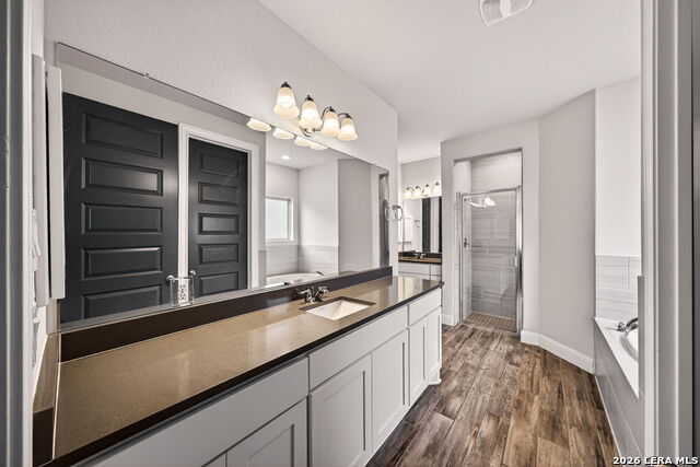 Image 25 of 48 For 361 Misty Sails