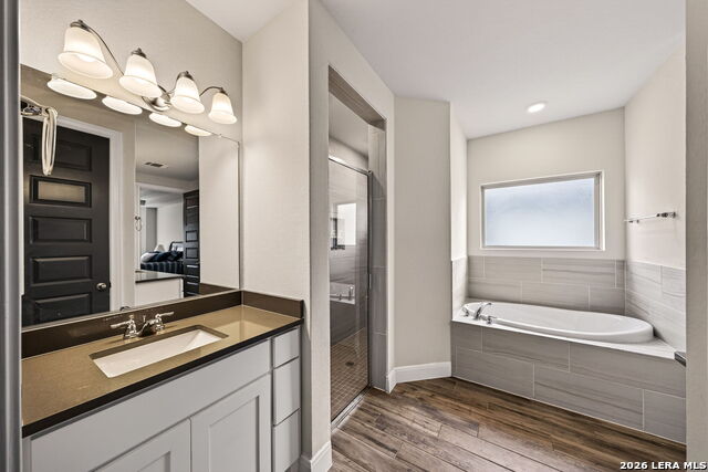 Image 26 of 48 For 361 Misty Sails