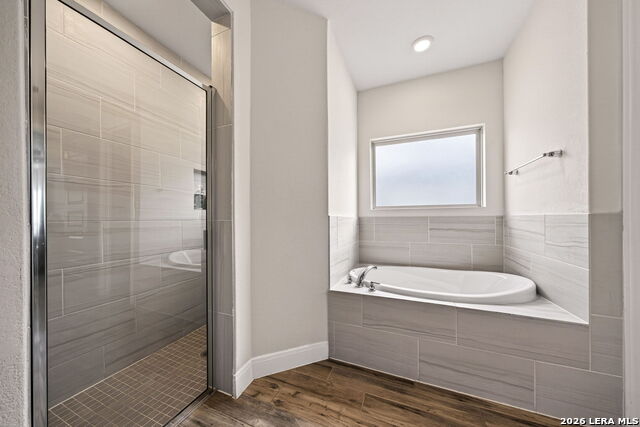 Image 27 of 48 For 361 Misty Sails