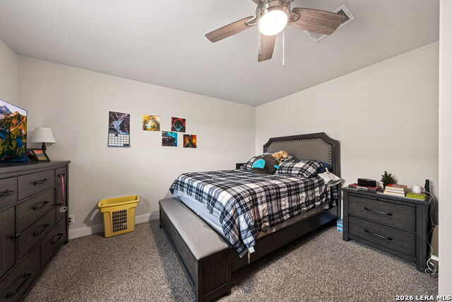 Image 28 of 48 For 361 Misty Sails