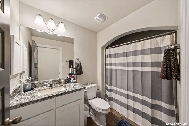 Image 29 of 48 For 361 Misty Sails