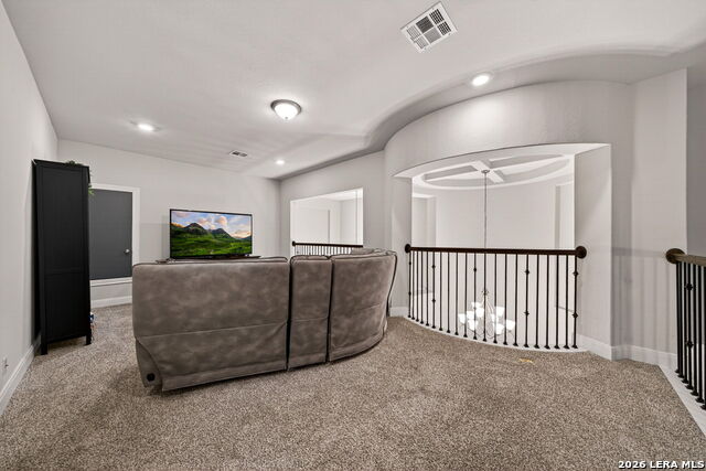 Image 30 of 48 For 361 Misty Sails