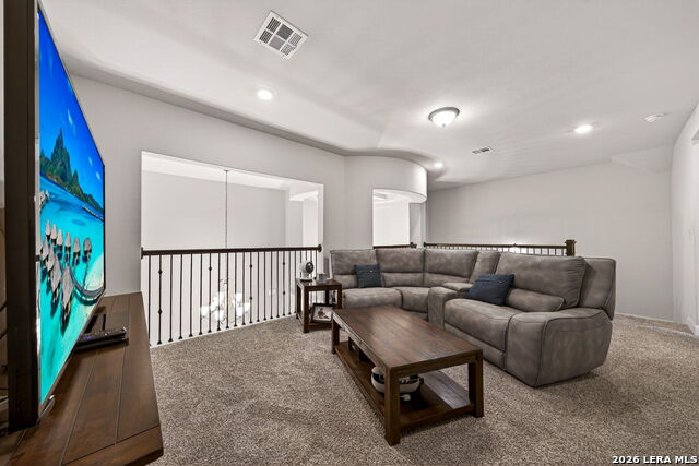 Image 31 of 48 For 361 Misty Sails