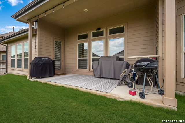 Image 32 of 48 For 361 Misty Sails