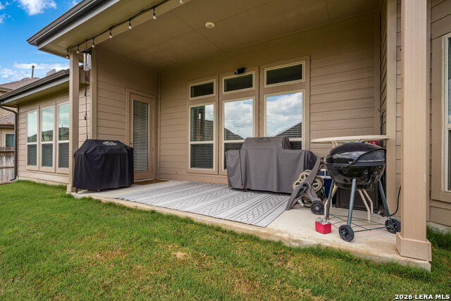 Image 33 of 48 For 361 Misty Sails