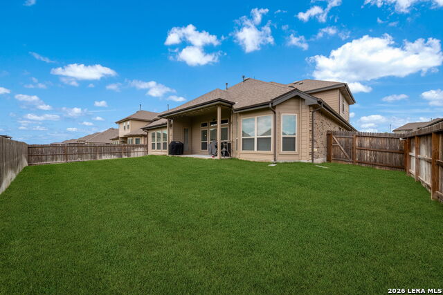 Image 34 of 48 For 361 Misty Sails