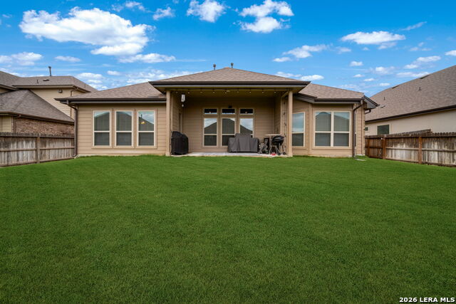 Image 36 of 48 For 361 Misty Sails