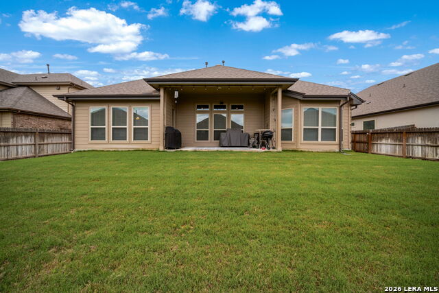 Image 37 of 48 For 361 Misty Sails