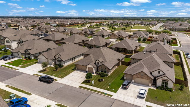 Image 40 of 48 For 361 Misty Sails